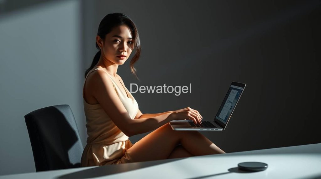 Dewatogel